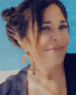 Shannon Bates - SB Therapy Group