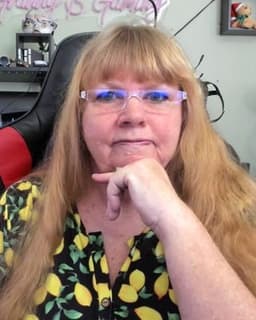 Know Thyself Therapy LLC - Bonnie Robinson