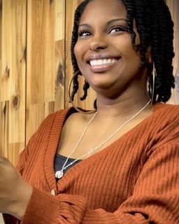 Carmen A. Greenhouse