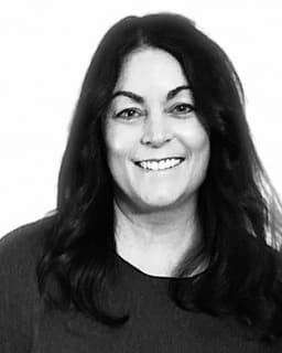 Meredith O'Hanlon Bolan