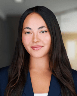 Andrea Ashley Piazza-Park