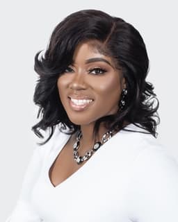 Visions Of Hope Counseling And Social Services