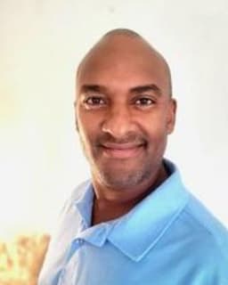 Kannon Elliott Nalls