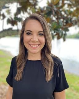 Farrann Wilkinson Sanchez