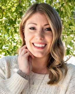 Authentic Connections Therapy and Wellness