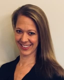 Integrated Perspectives, LLC