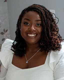 Insight Behavioral Services