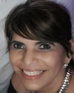 Marisol Collazo LMHC