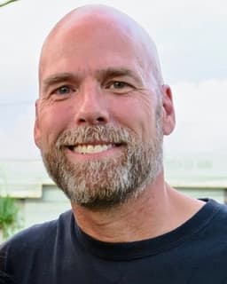 Phillip Eric Schrager