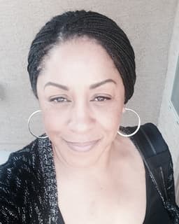 SEJ Counseling & Consulting LLC