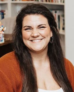 Dr. Jessie L. Howard