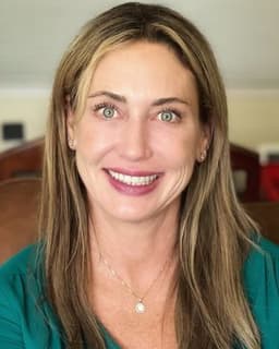 Laurie Snyder-Berkowitz