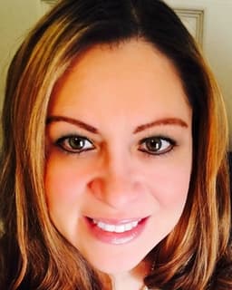 Peaceful Healing Soul Counseling Center, LLC