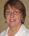 Barbara Dwyer-Heidkamp