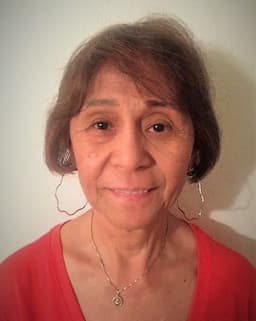 Maricopa Christian Psychiatry