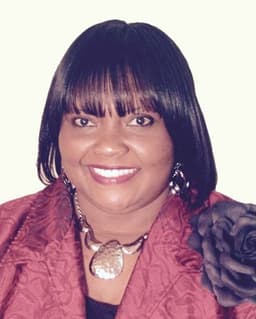 Grace & Peace Christian Counseling Services