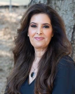 Encouraging Path Family Therapy Inc.