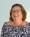 Cynthia L. Anderson-Dobroski