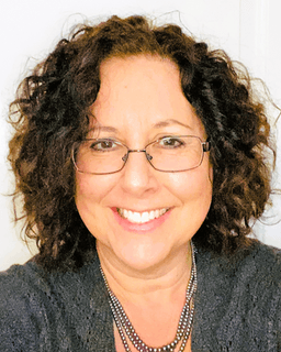 Arlette Gordon Kassel