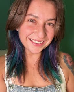 Shayna Alper Whisnant