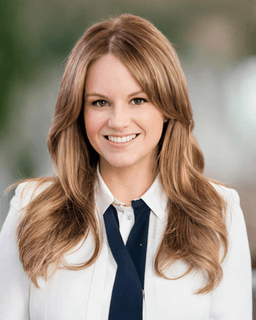 Jamie LaFevers and Associates