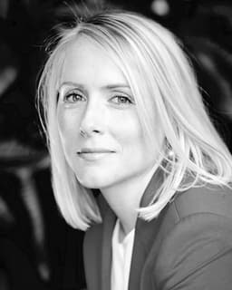 Seda Sümer-Richards