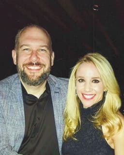 Better Futures Counseling Group