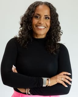 Carla Michelle Coaching & Consulting Services