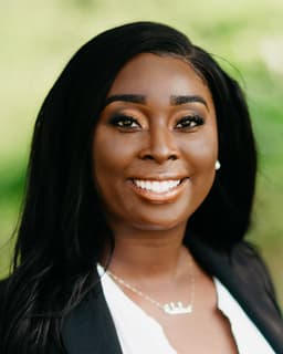 Dr. Lawrencia Q Jenkins