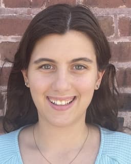 Santina Maria Bianco