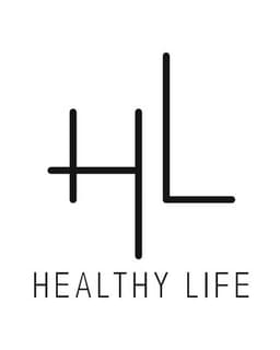 Healthy Life