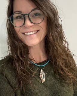 Claudia Lynn Hempill