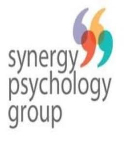 Synergy Psychology Group, LLC