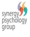 Synergy Psychology Group, LLC