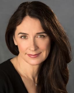 M. Magdalena Byskosh