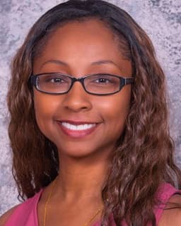 Chernavia Miller-Hollingsworth