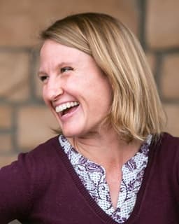 Healing Connections: Therapy Collective