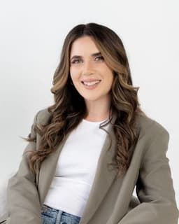 Stephanie Michaelian