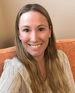 Elizabeth Daray Cretin