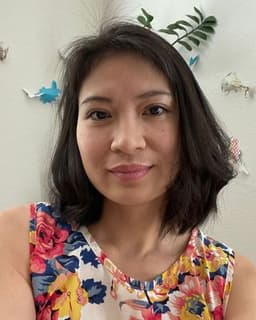 Achieving Nirvana, LLC