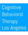 Cognitive Behavioral Therapy Los Angeles