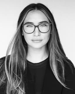 Dr. Stella B. Keitel