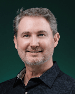 Existential Counseling