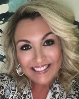 Carrie F. Collins- Song of Joy Counseling Services