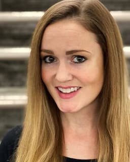 Darrah Whitman Jones