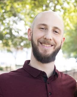 Baltimore Men's Counseling