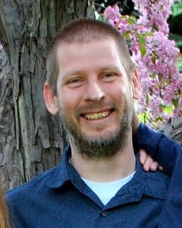 Every Day Counseling, PLLC