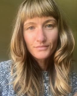 Love and Liberation Therapy, LLC