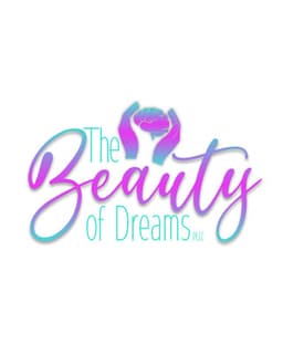 The Beauty Of Dreams PLLC