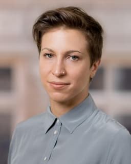 Heather (Dylan) Buchheim